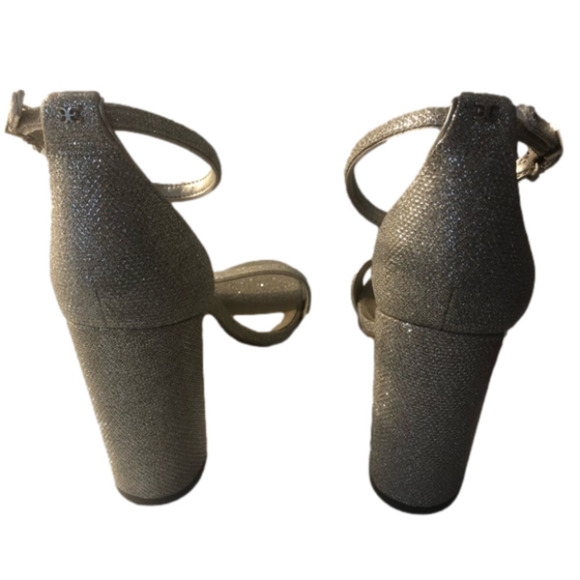 NWOT Sam Edelman Yaro Sandal - Picture 2 of 3